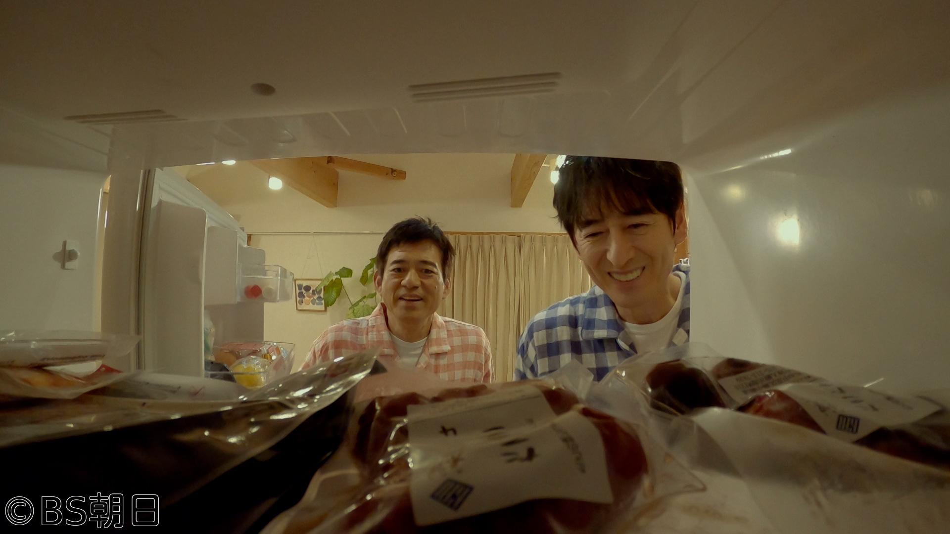 🈑家呑み華大　「紅白歌合戦について考えてみた」