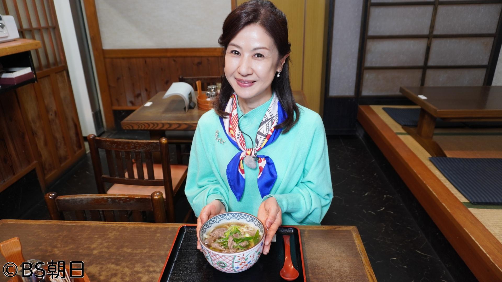 🆞🈑あなたの知らない京都旅～1200年の物語～　「世界遺産の密集地 まるごと歩く」