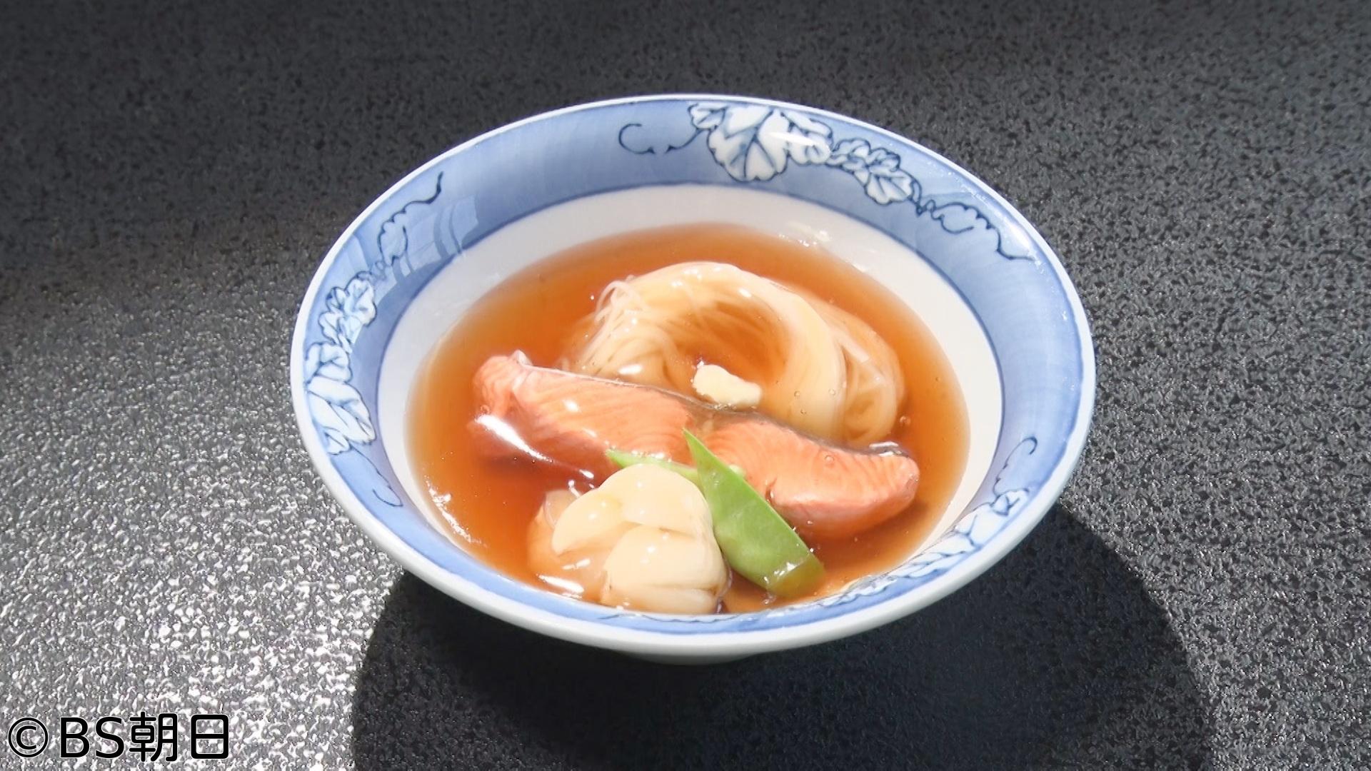 🈑魚が食べたい！　「一度は行きたい！漁師が営む自慢のお店スペシャル！」