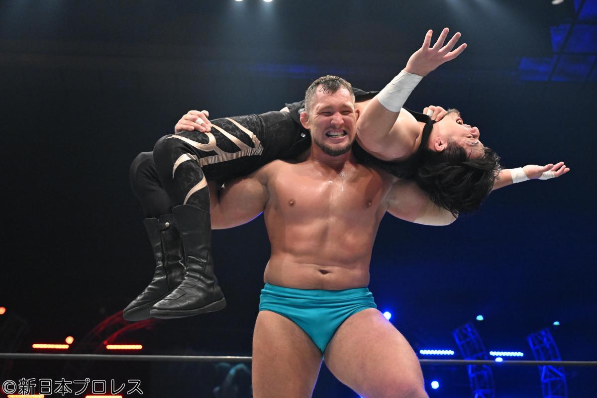 🈑ワールドプロレスリングリターンズ　＃305「2026.5.3福岡Part.1」
