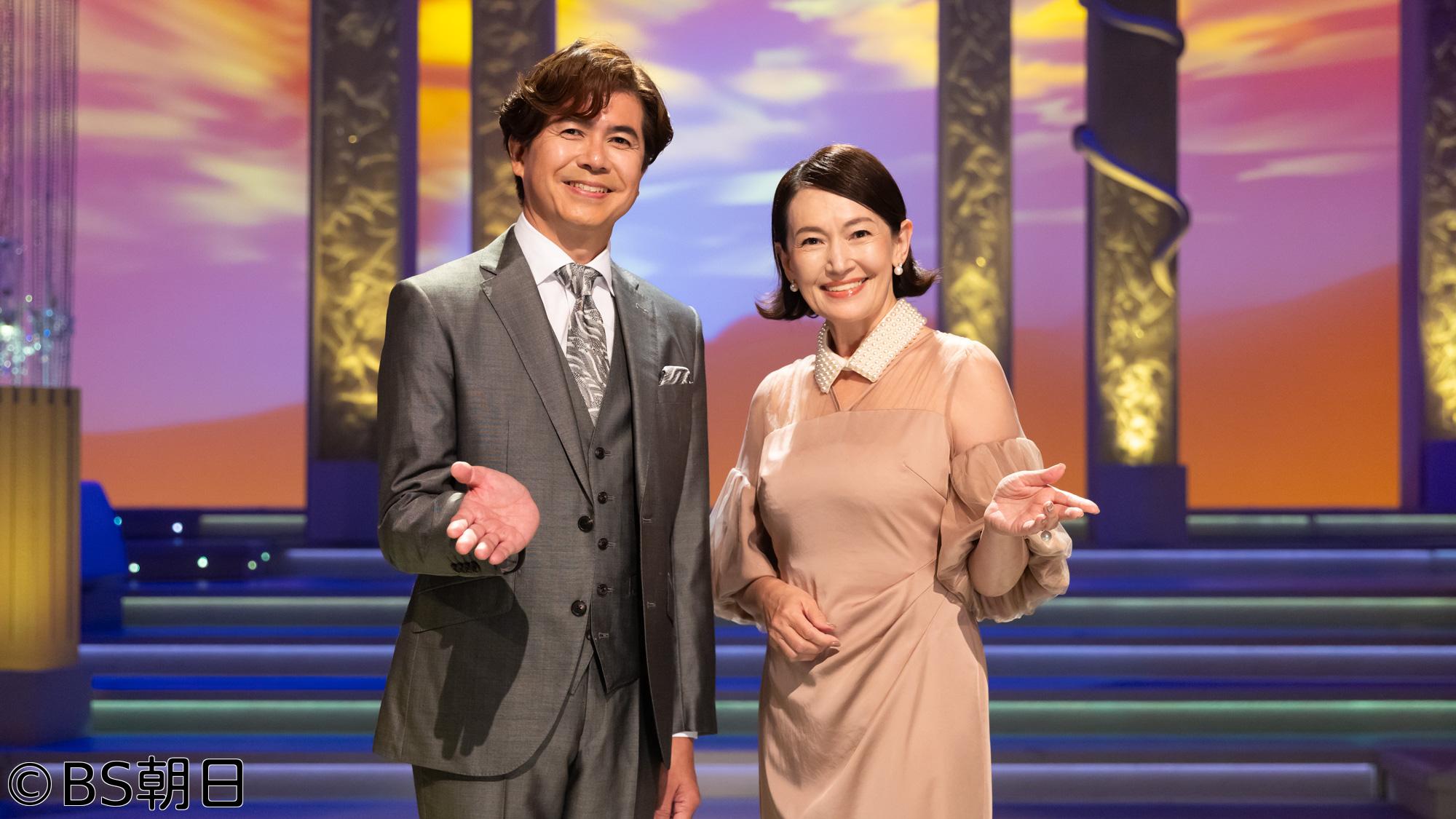 人生 歌 が ある