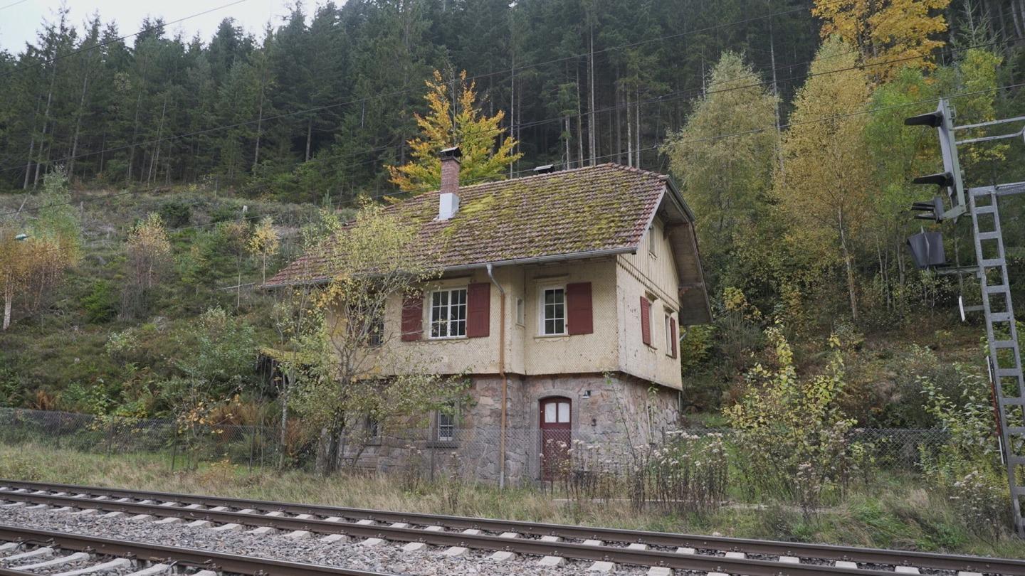 世界の窓▼アメリカ／ハワイ・マウイ島『マウイに息づく巨匠の建築』