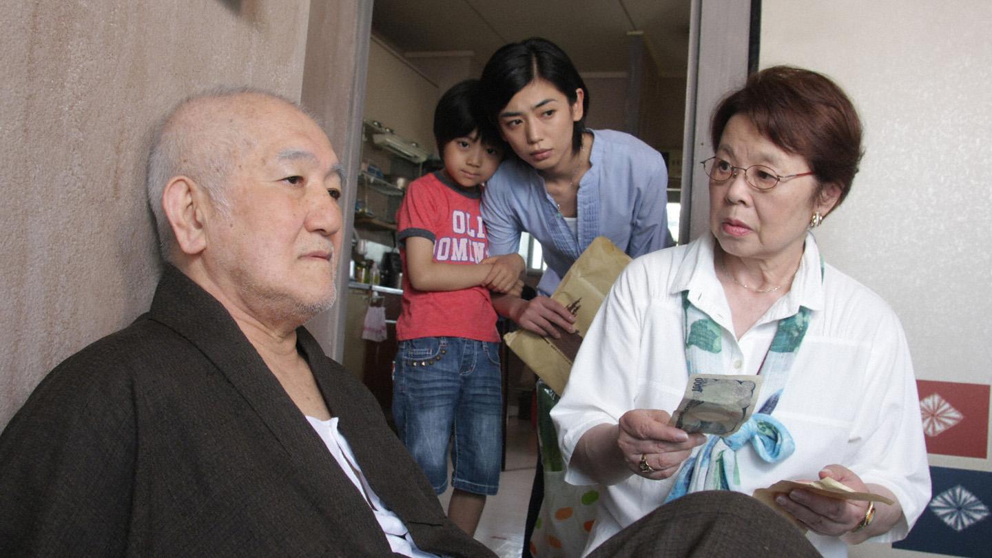 🈑ミステリー・セレクション・弁護士高見沢響子１１・夢の花