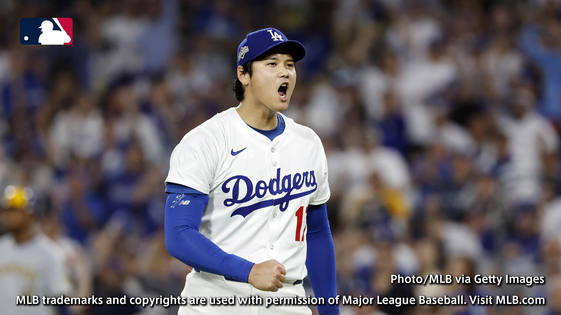 ２５周年特別番組・ＭＬＢ大谷翔平ハイライト２０２５～連覇への決断　二刀流の未来～