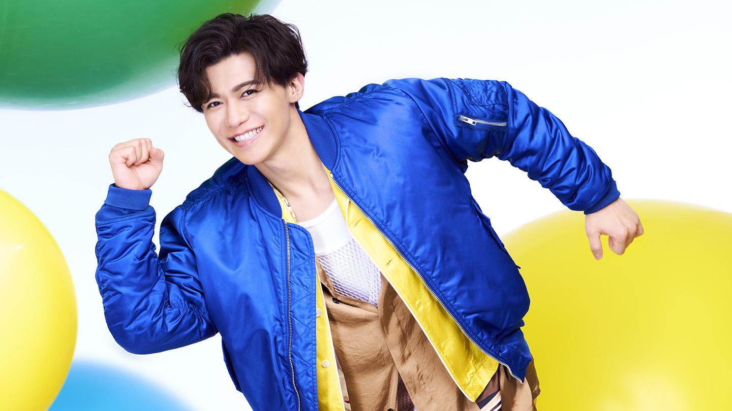 新浜レオンの夢一番星　１等前後賞合わせて２億円！初夢宝くじ抽せん会