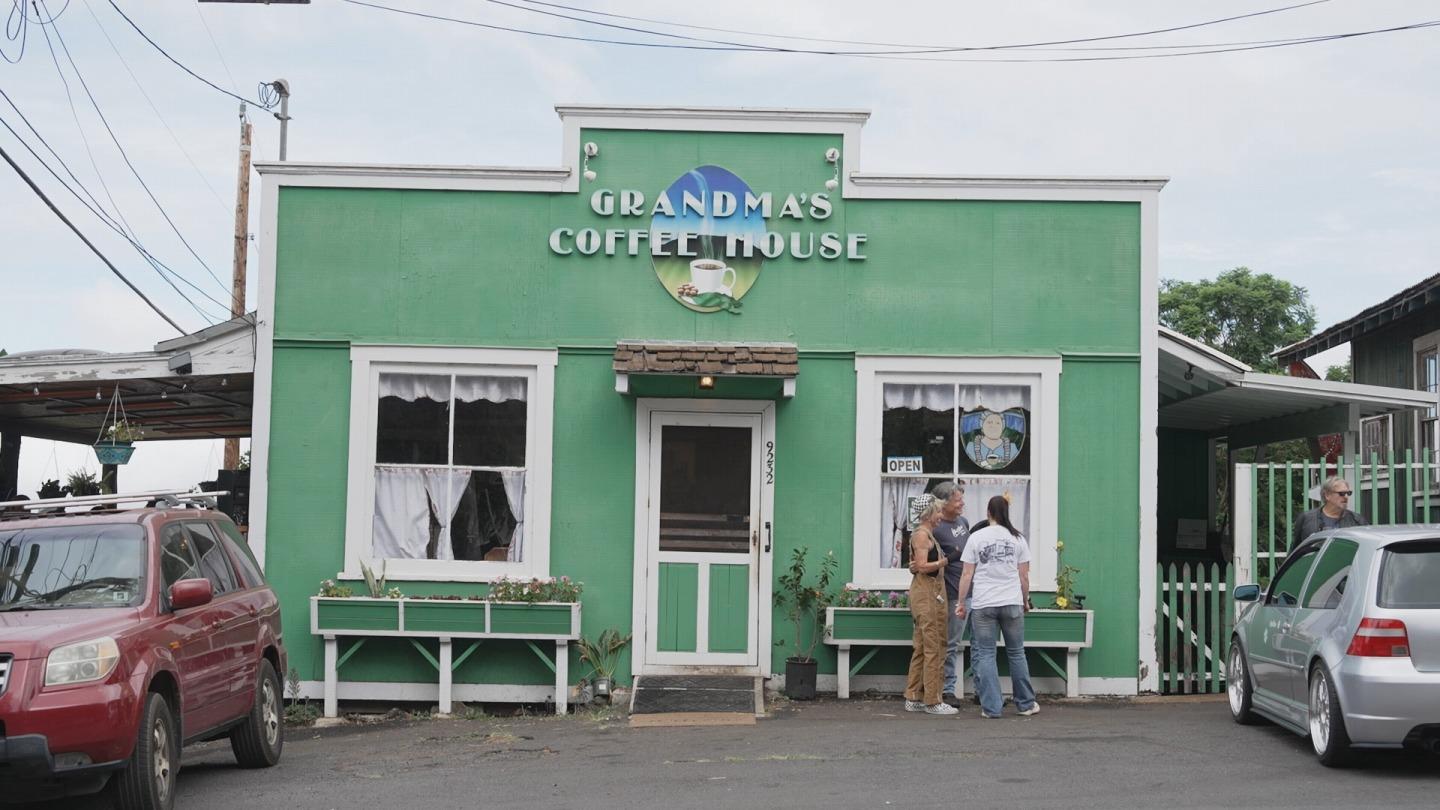 世界の窓▼インド／ジョードプル「コルビジェの意匠」