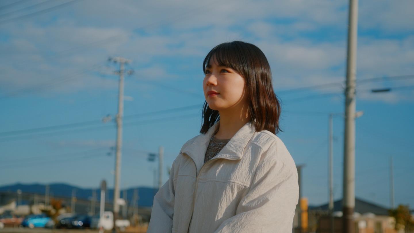 あれから１０年これから１０年　ＳＰ〜未来への備え〜