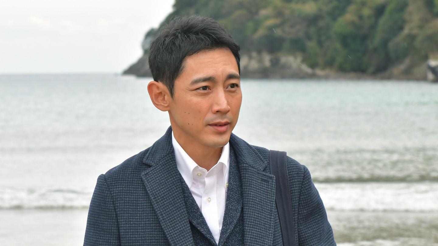 🈑ミステリー・セレクション・ミステリー作家・朝比奈耕作２▼鳥啼村の惨劇