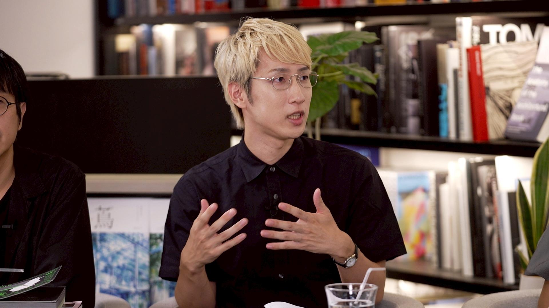 あの本、読みました？いい小説に出会える雑誌『GOAT』朝井リョウ秀逸企画＆anan🈑