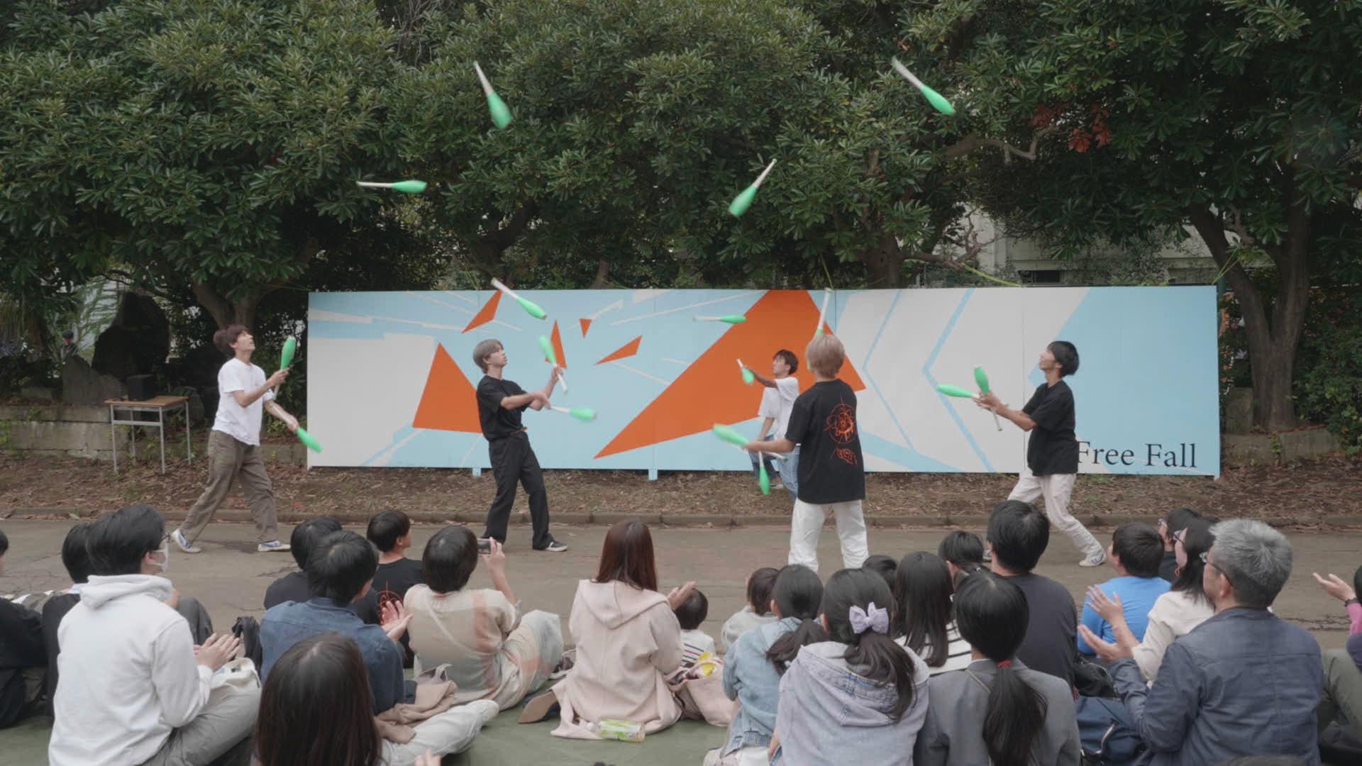 ＴＨＥ名門校【テレビ学校訪問…筑波大学附属駒場中・高等学校】🈑