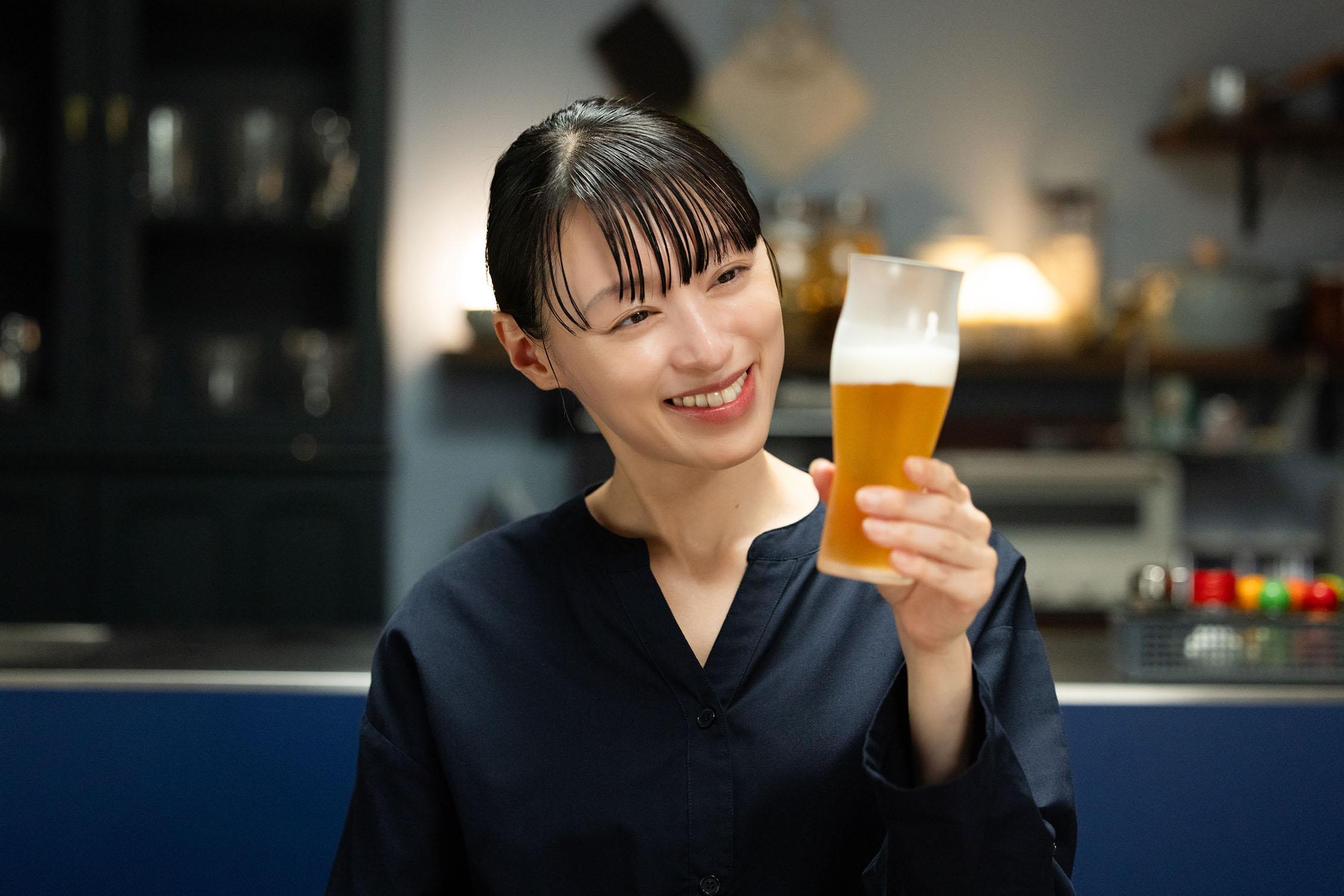 晩酌の流儀４〜秋冬編〜　第10話「玉ねぎ生姜ちゃんこ鍋」🈡🈑