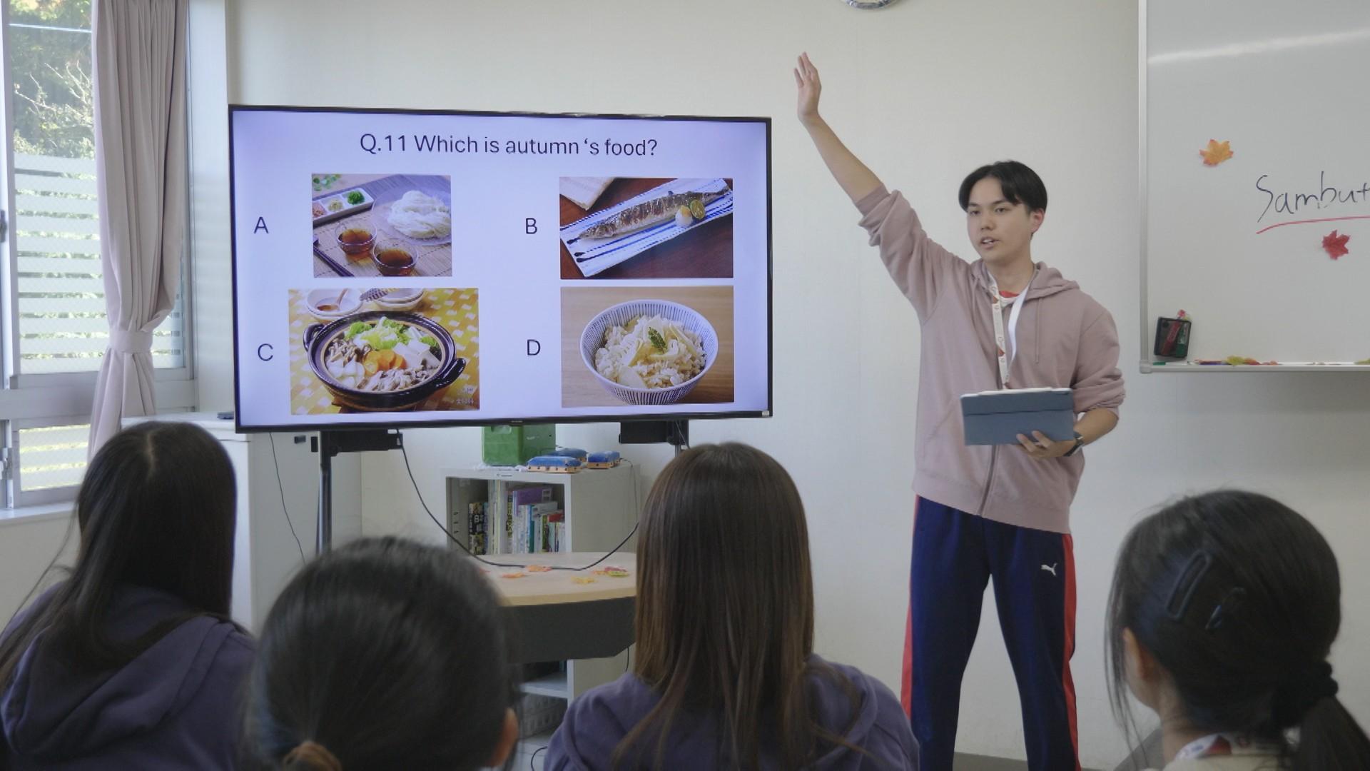 ＴＨＥ名門校【テレビ学校訪問…浦和学院高等学校】🈑