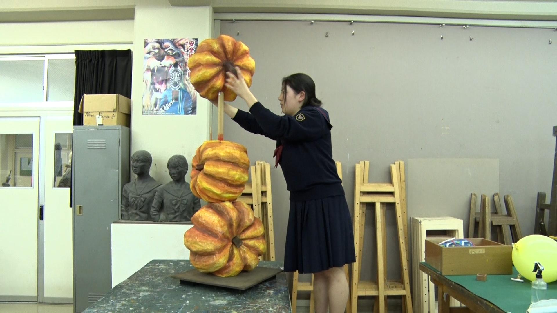 ＴＨＥ名門校【テレビ学校訪問…横浜隼人中学・高等学校】🈑