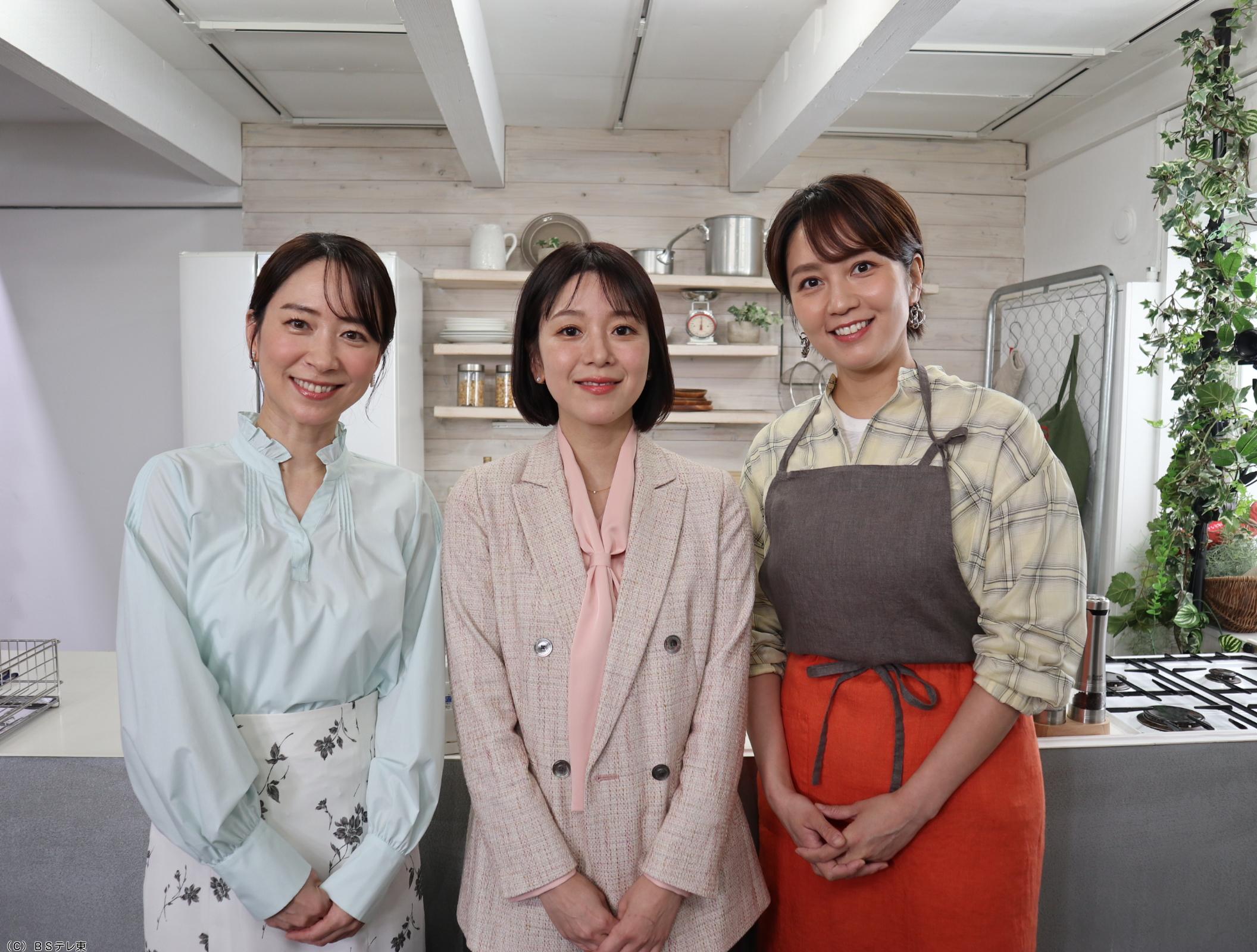 サステナビリティの知恵