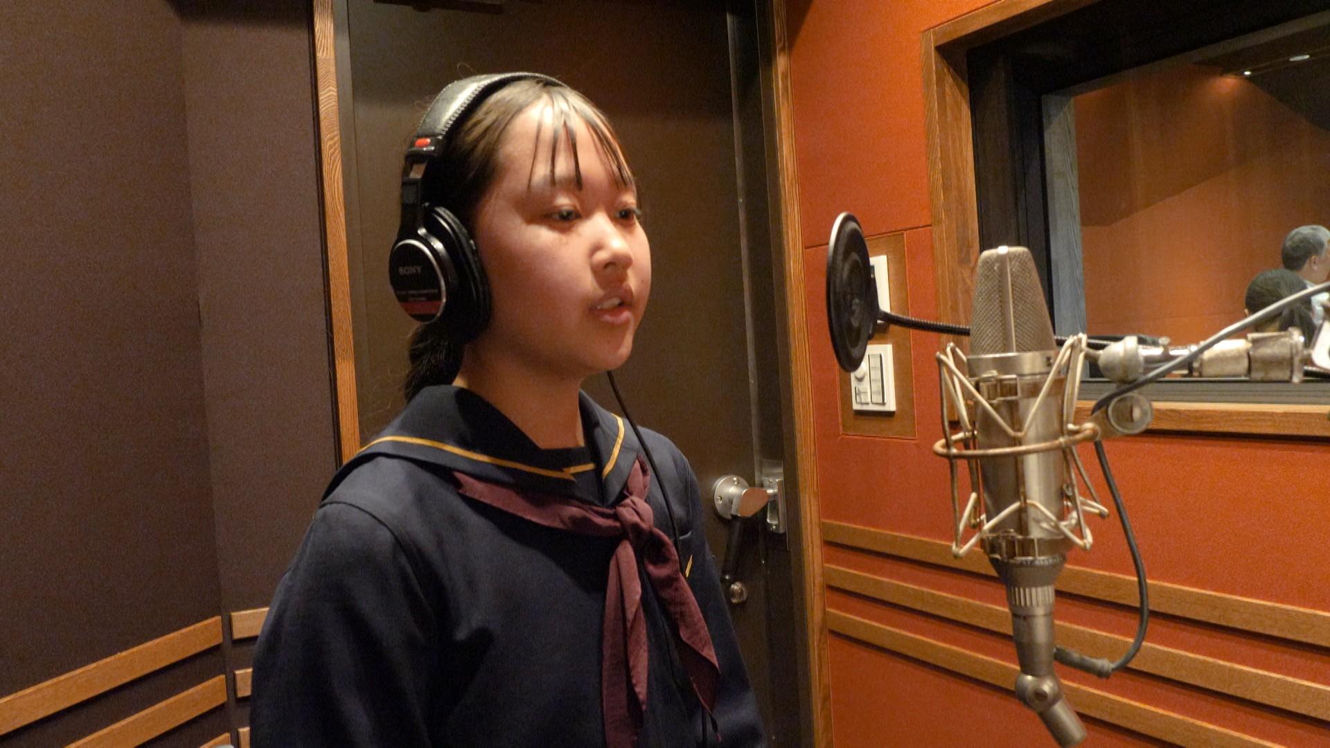 ＴＨＥ名門校【テレビ学校訪問…東洋英和女学院小学部】🈑