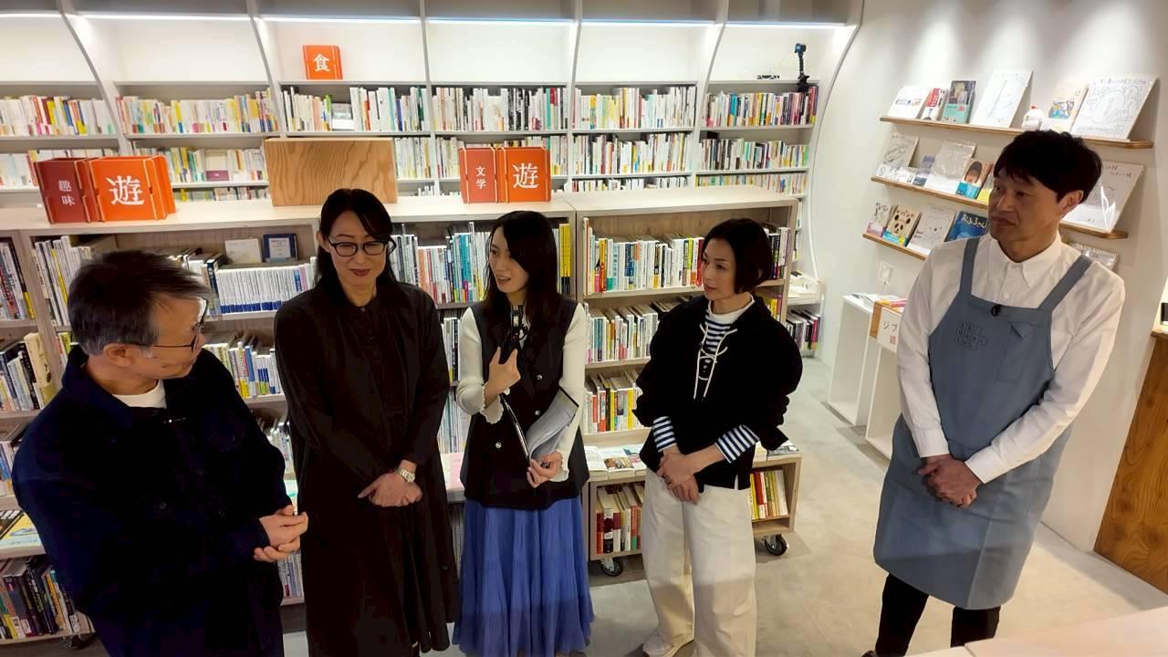 あの本、読みました？　おすすめ旅の本〜旅先決める＆旅のお供　ガイドブック選び方🈑