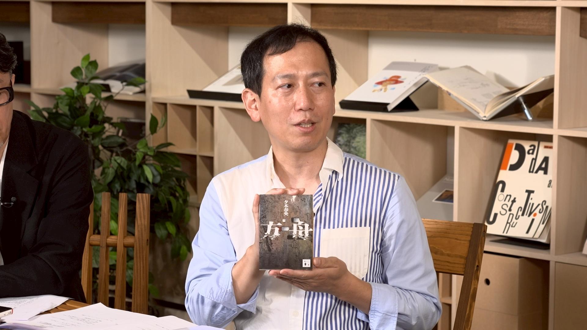 あの本、読みました？　実は小さく安くなるだけじゃない！「文庫本」の魅力大解剖🈑