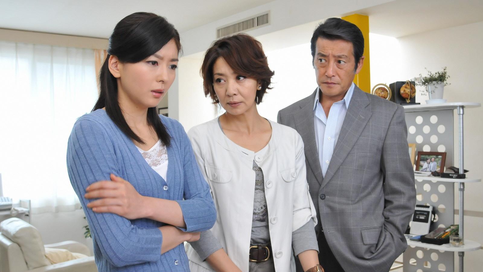 ＜BSフジサスペンス名作選＞山村美紗サスペンス　赤い霊柩車28　182ch韓ドラ🈑