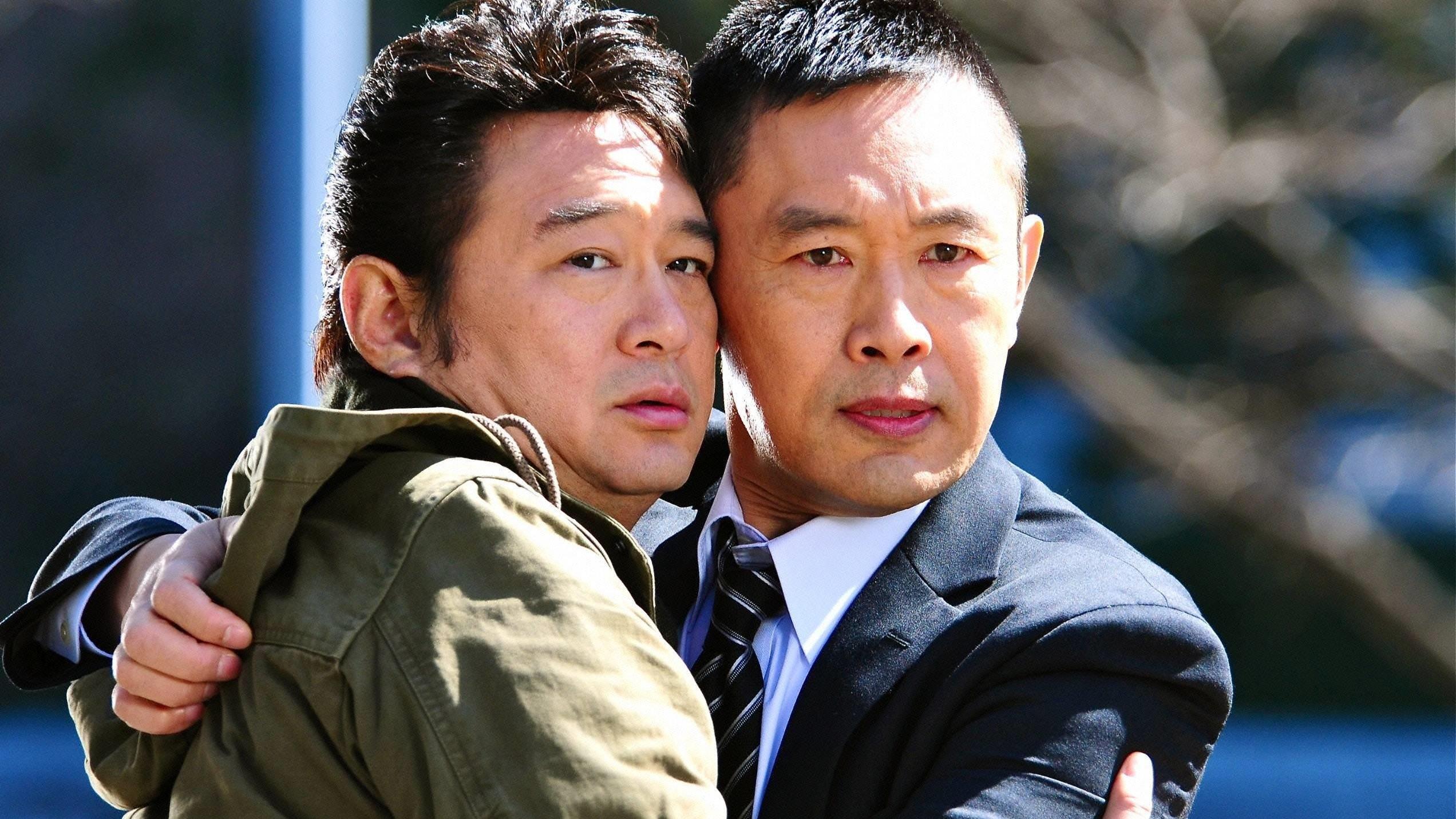 ＜BSフジサスペンス名作選＞外科医 鳩村周五郎13🈖🈑（182ch韓国ドラマ）