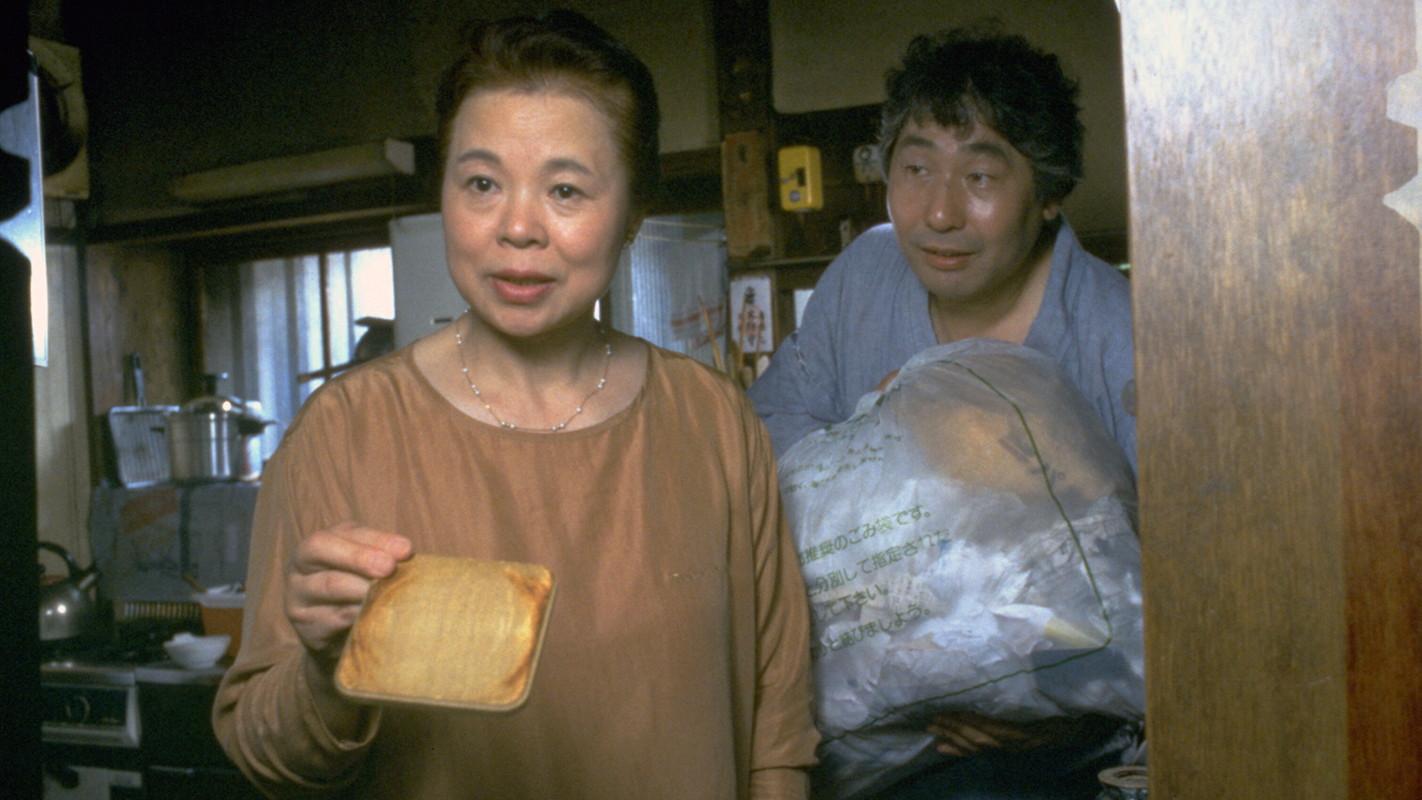 ＜BSフジサスペンス名作選＞おばさんデカ　桜乙女の事件帖🈑（182ch韓ドラ）