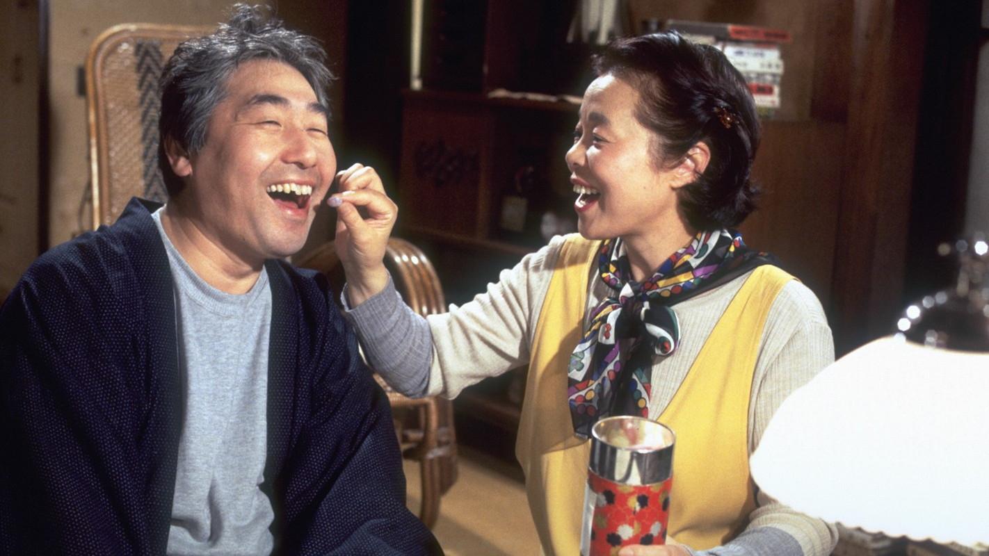 ＜BSフジサスペンス名作選＞おばさんデカ　桜乙女の事件帖3🈑182ch韓ドラ