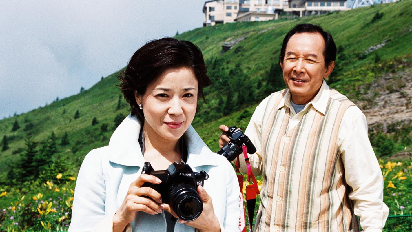 ＜BSフジ土曜サスペンス傑作選＞医局派遣医　藪仁平🈑