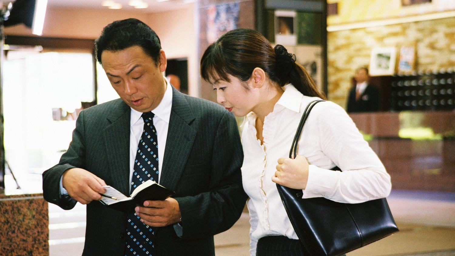 ＜BSフジサスペンス傑作選＞花村杏介シリーズ娘道成寺伝説殺人事件🈑