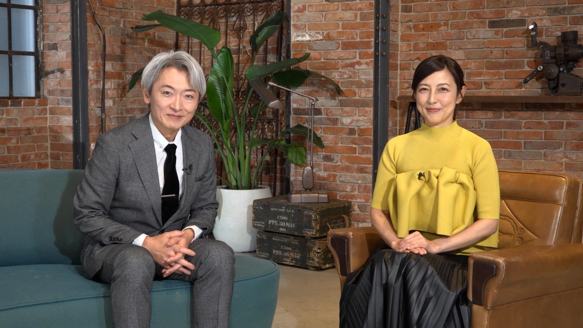 満足度1 位企業の挑戦2026〜顧客満足度ランキング徹底分析〜