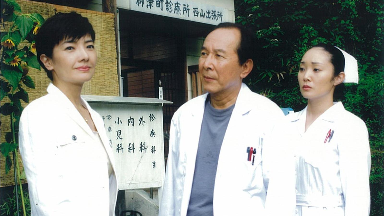 ＜3時のサスペンス＞ドクター小石の事件カルテ2　検死（182ch韓国ドラマ）🈑