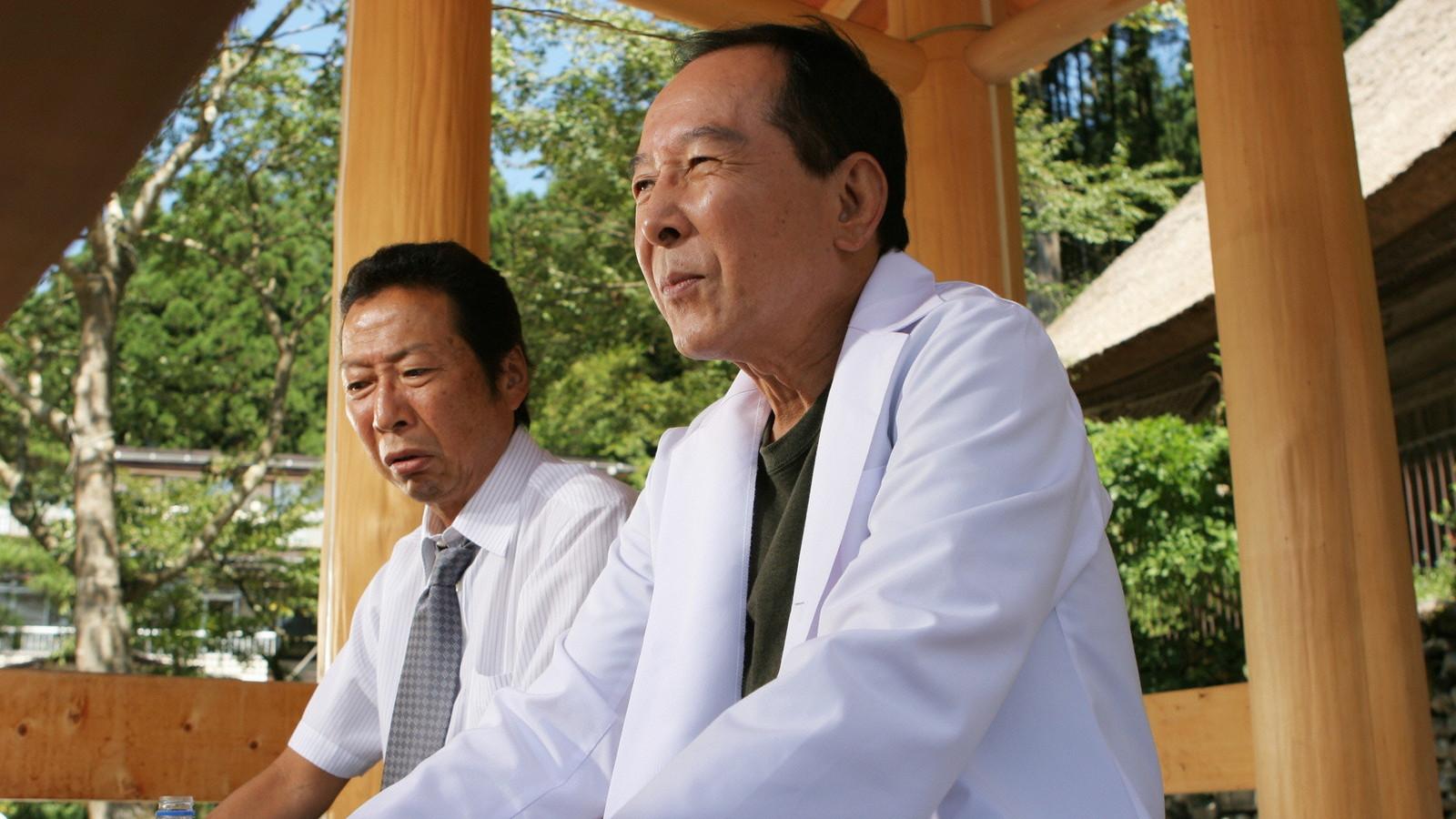 ＜3時のサスペンス＞ドクター小石の事件カルテ4　劇薬（182ch韓国ドラマ）🈑