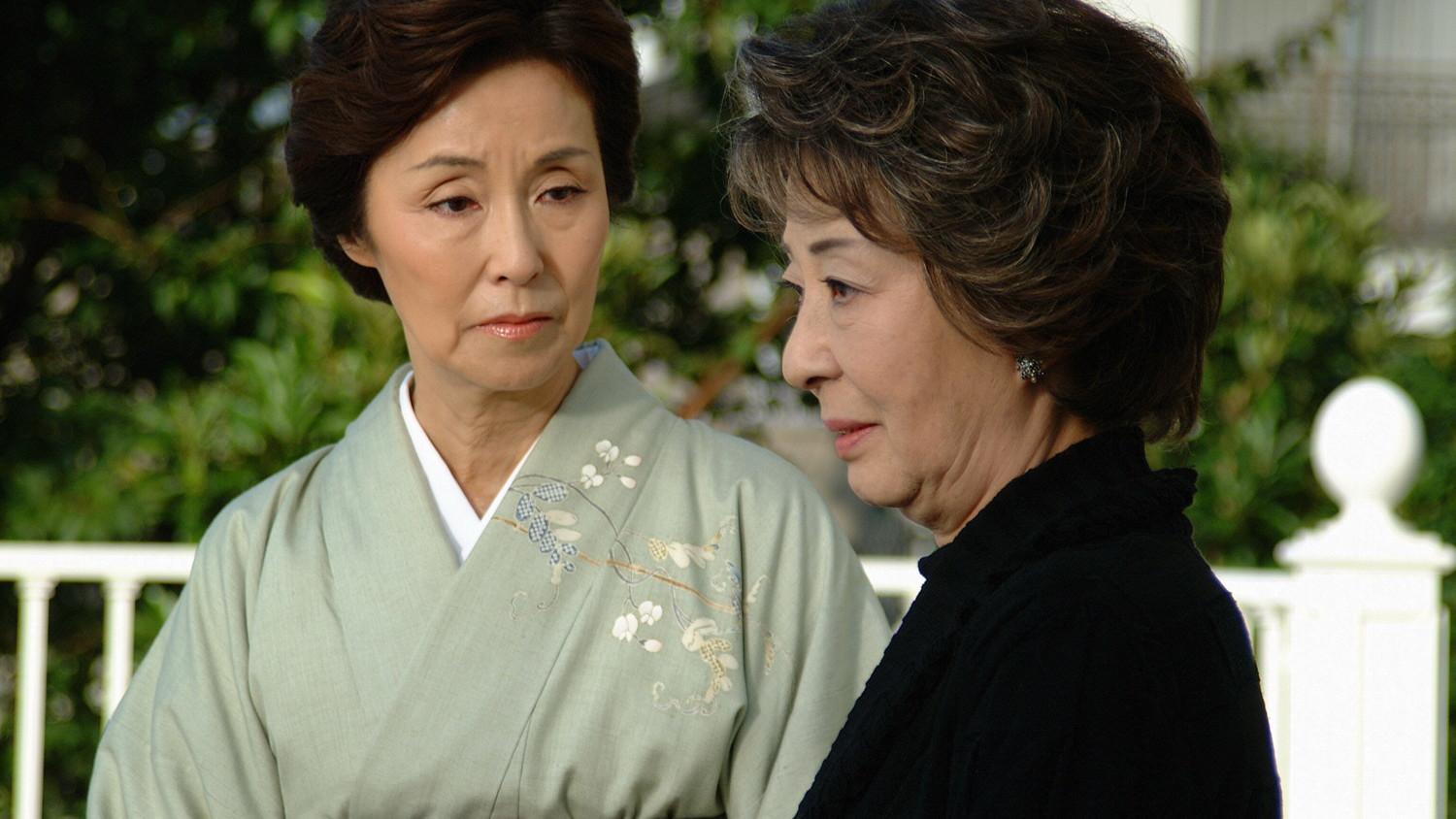 ＜3時のサスペンス＞浅見光彦シリーズ28　耳なし芳一からの手紙🈑182ch韓ドラ