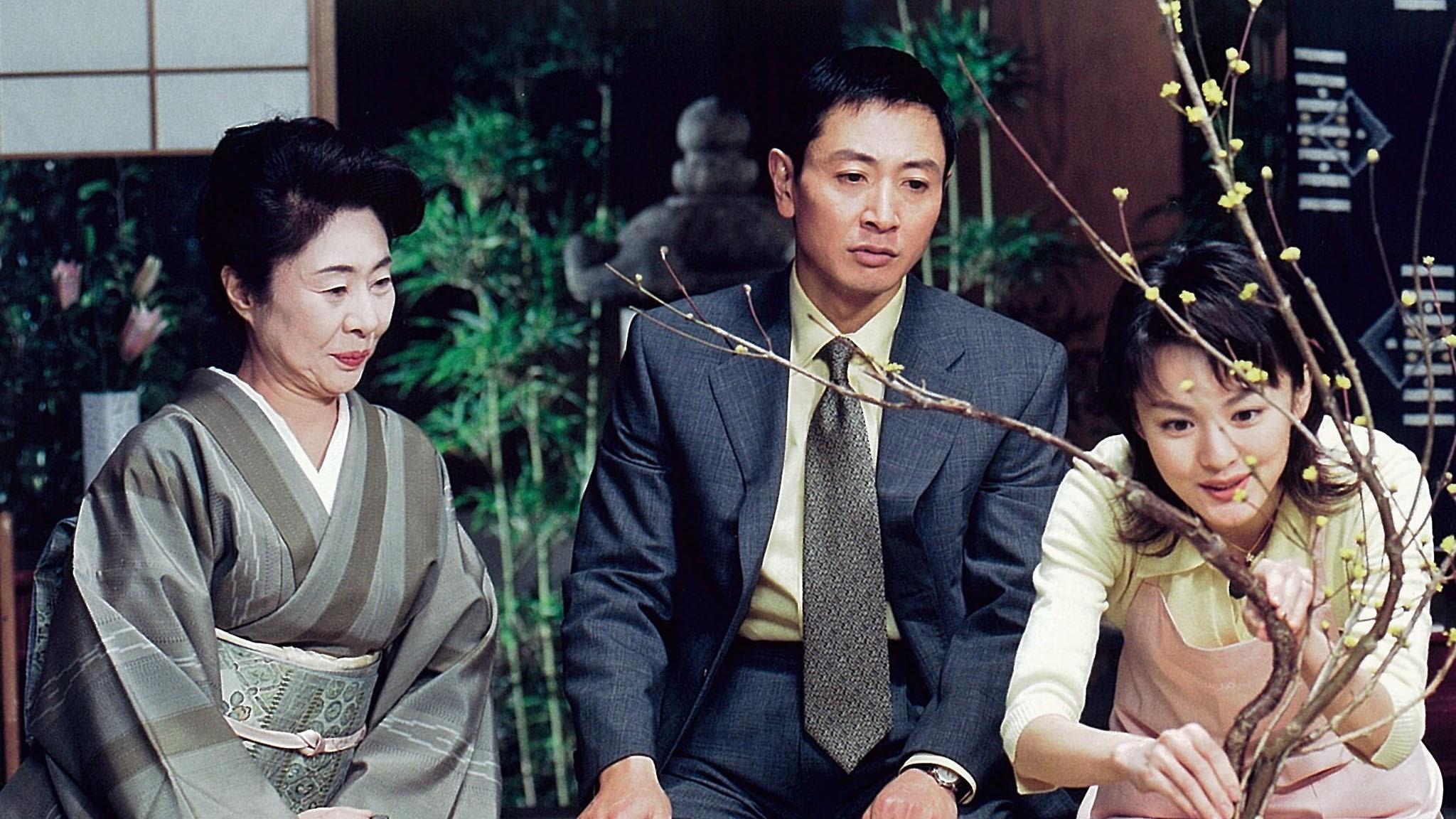 ＜3時のサスペンス＞山村美紗サスペンス 黒の滑走路5　182ch韓ドラ🈑