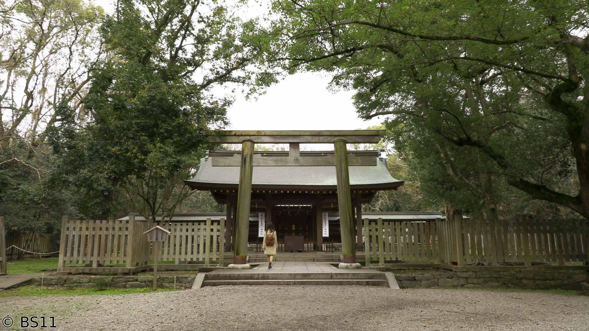 ごりやくさん　第30回「総集編」