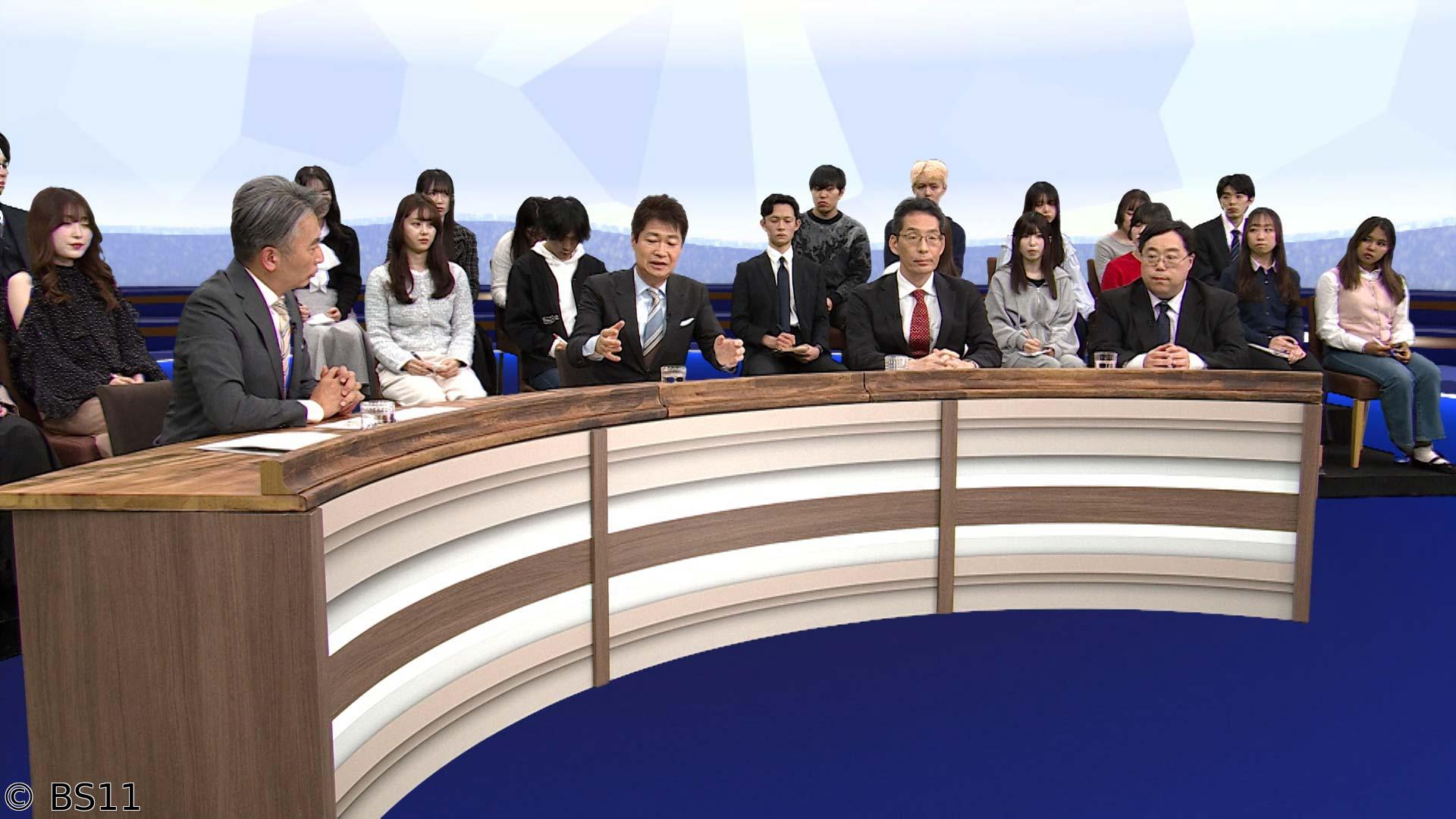 SPF News Commentary 平和の構築と維持　第２回「核抑止と核不拡散」