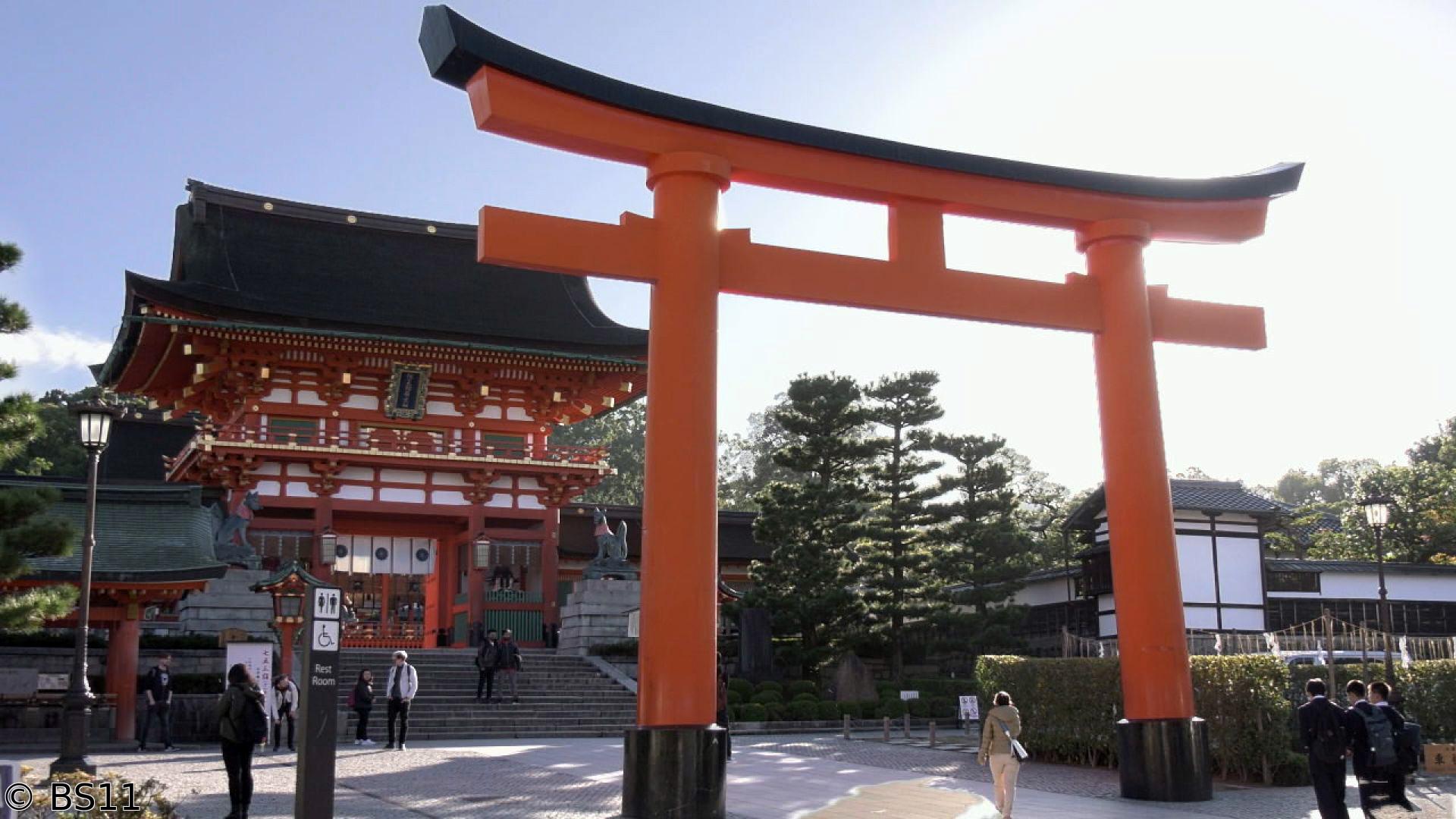 ごりやくさん　第18回「総集編」