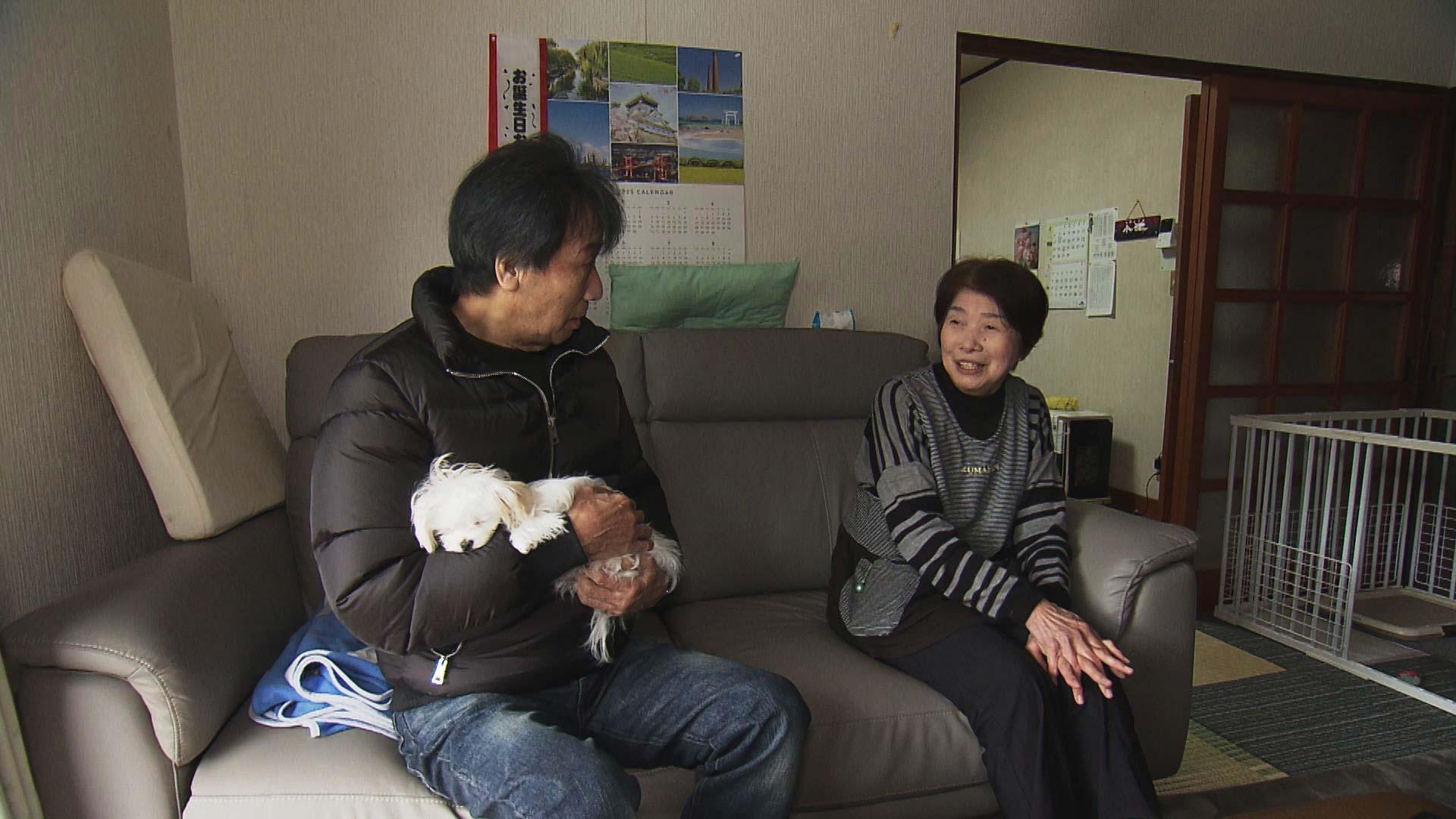 ちょっとタビ好キ「福岡県糸島市白糸で笑顔と触れ合いまんてんタビ」