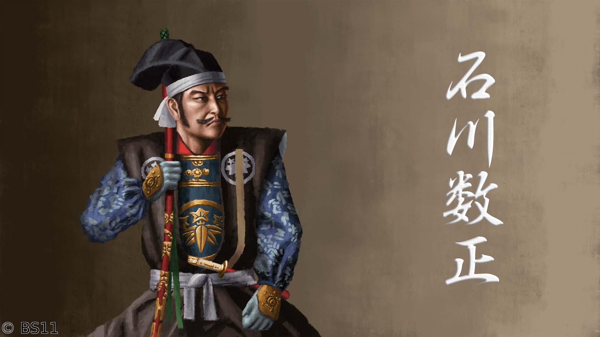 偉人・敗北からの教訓「家康を裏切った？石川数正・出奔を決断した徳川家の重臣」