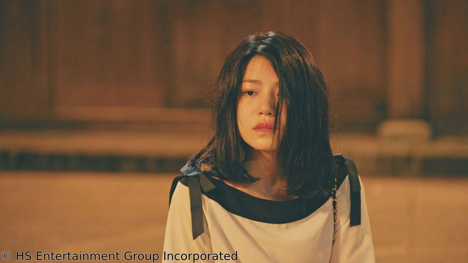 テレサ・テン 歌姫を愛した人々　第47話「新たな出会い」