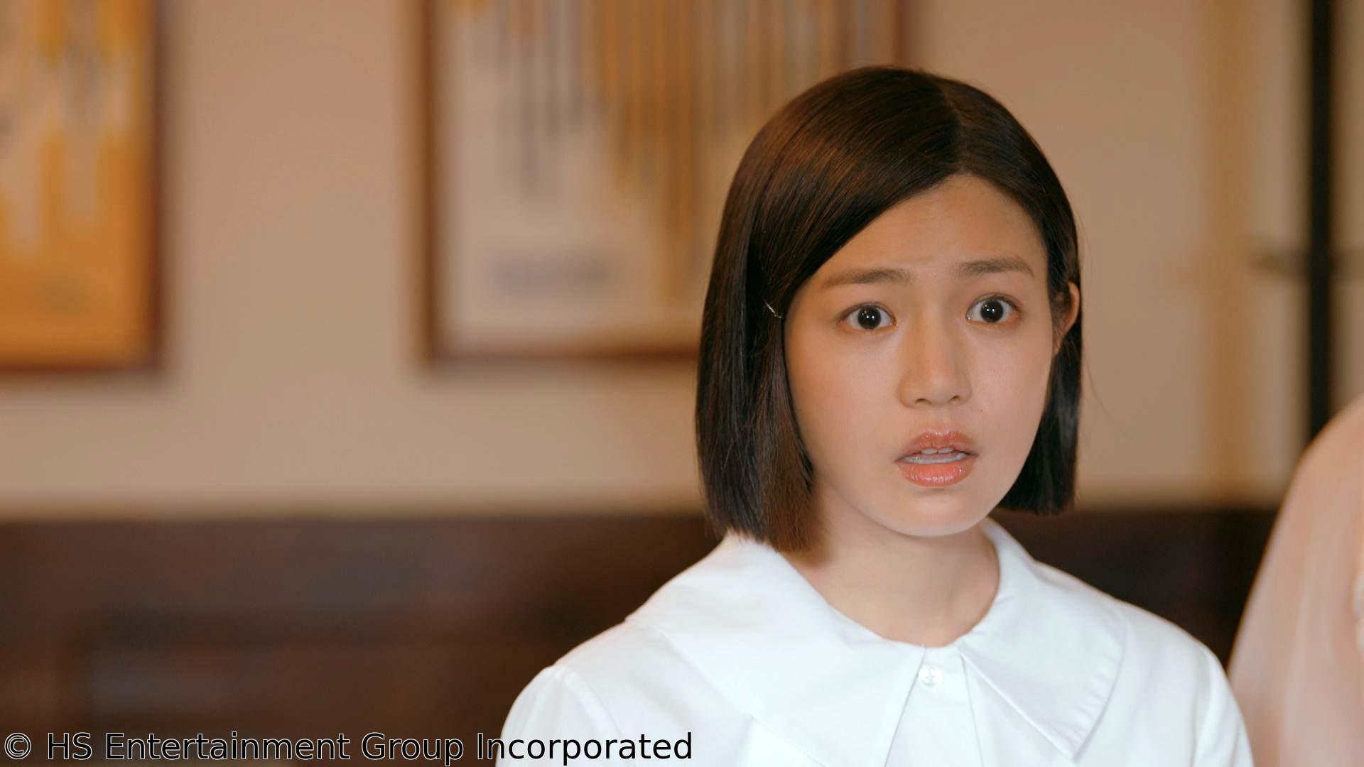 テレサ・テン 歌姫を愛した人々　第６話「舞台への思い」（全48話）