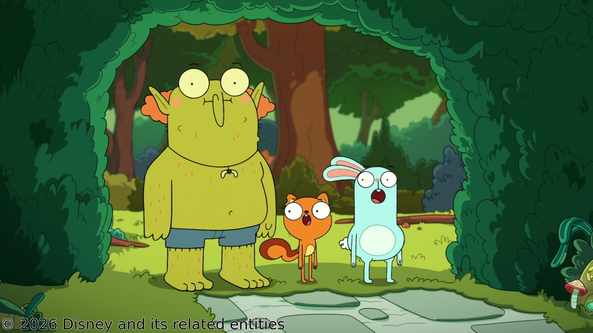 キフ#46-50🈔★連続放送！