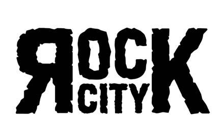 伊藤政則のＲＯＣＫ　ＣＩＴＹ🈞