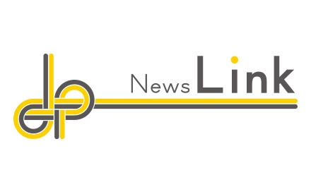 ＮｅｗｓＬｉｎｋ