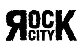 伊藤政則のROCK　CITY