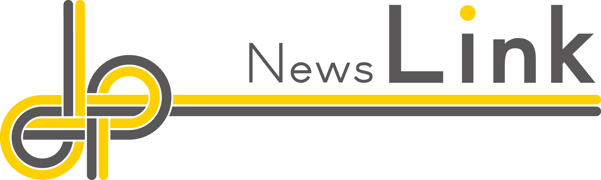 ＮｅｗｓＬｉｎｋ▽卓球・木下アビエル連覇は？▽高校ラグビー