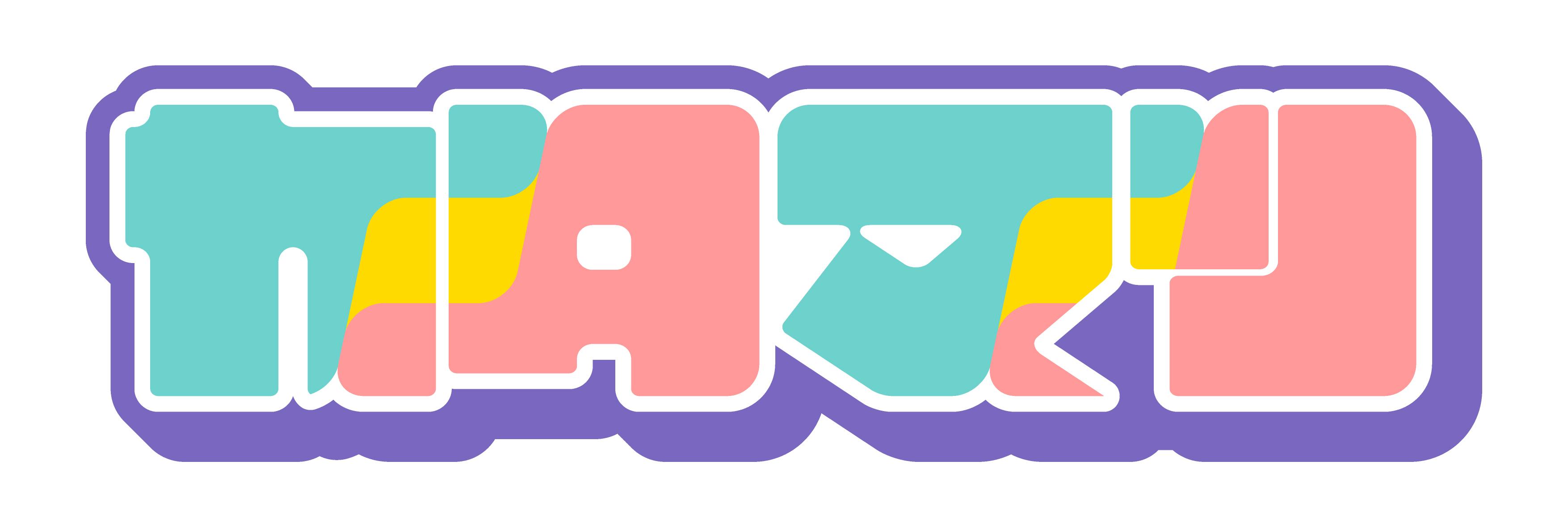 カタマリ▽金のカタマリ＃３