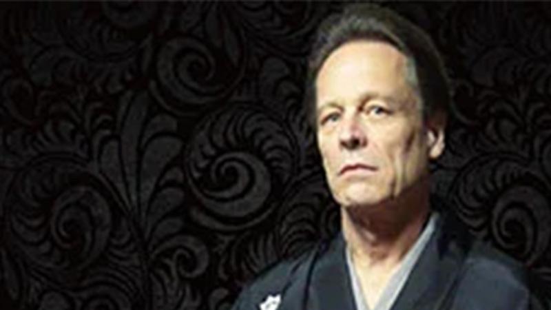 ＪＥＦＦ＠ＫＹＯＴＯ　おもてなし京都観光