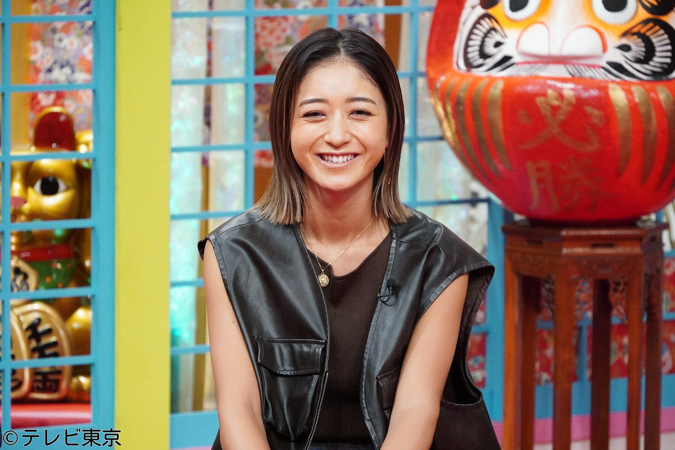 🈡何を隠そう…ソレが！　「最終回ＳＰ★シロクマ・ペンギンと泊まれる衝撃動物園」