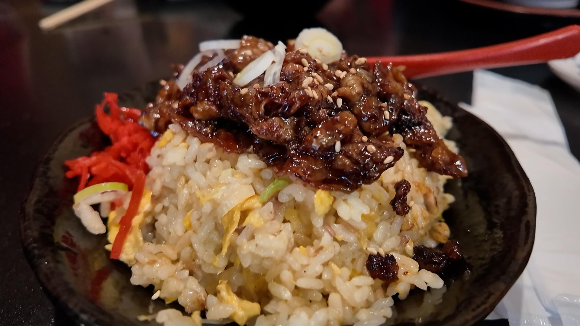 ビスケットブラザーズの行けばわかるさ！〜三重街道中ひざくりげ〜＃１８１