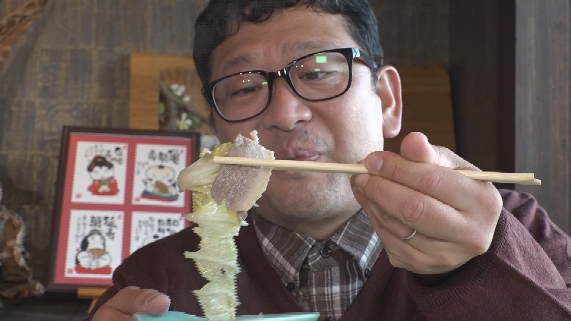 新・ええじゃないか〜いい旅  いい発見〜🈞　「奈良県御所市・古代史とめぐりあう旅」