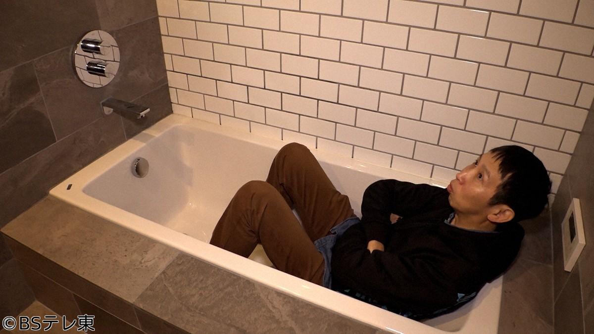 となりのスゴイ家　「鎌倉ＳＰ！開放感抜群＆キッチン自慢の家が続々登場」